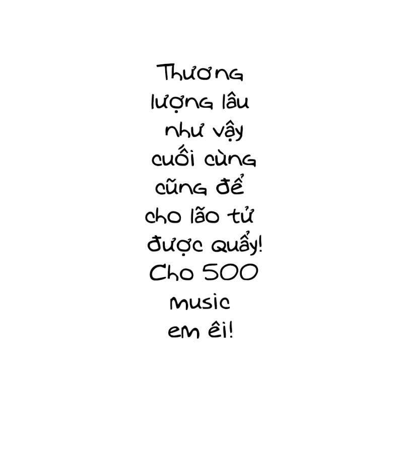 Võng Du Chi Cận Chiến Pháp Sư Chapter 249 - Trang 2