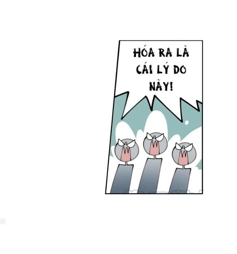 Võng Du Chi Cận Chiến Pháp Sư Chapter 249 - Trang 2