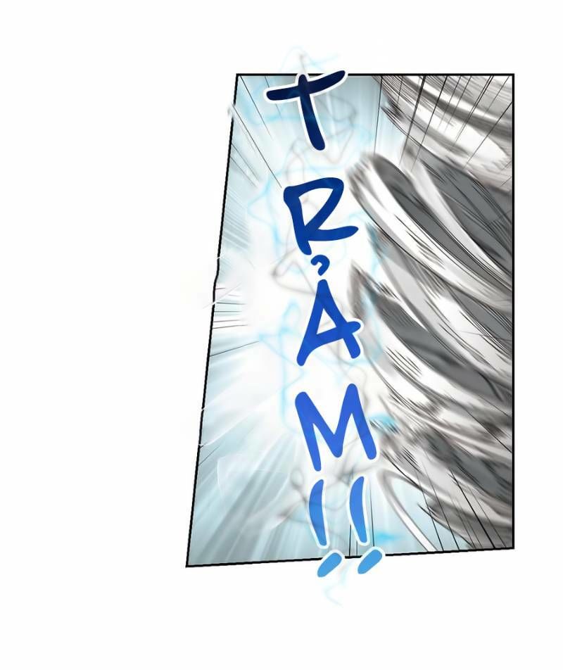 Võng Du Chi Cận Chiến Pháp Sư Chapter 250 - Trang 2