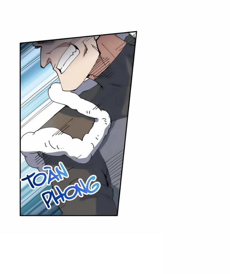 Võng Du Chi Cận Chiến Pháp Sư Chapter 250 - Trang 2