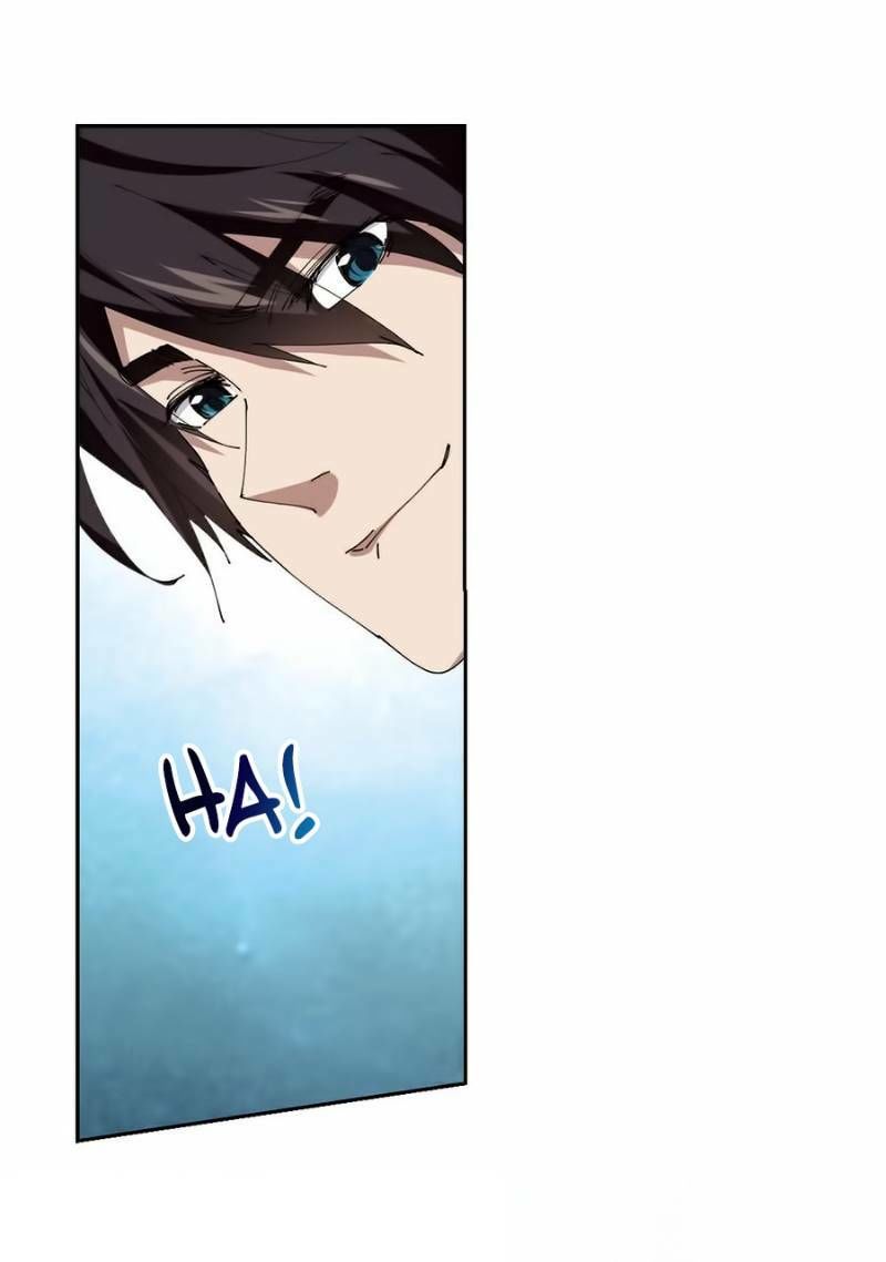 Võng Du Chi Cận Chiến Pháp Sư Chapter 251 - Trang 2