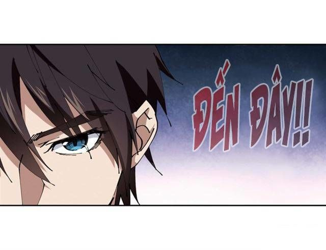 Võng Du Chi Cận Chiến Pháp Sư Chapter 254 - Trang 2