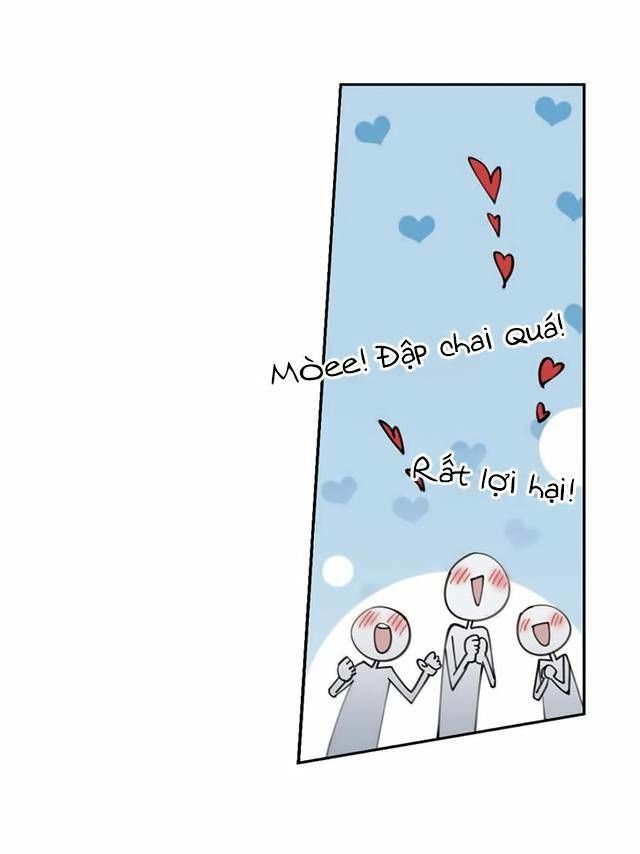 Võng Du Chi Cận Chiến Pháp Sư Chapter 254 - Trang 2