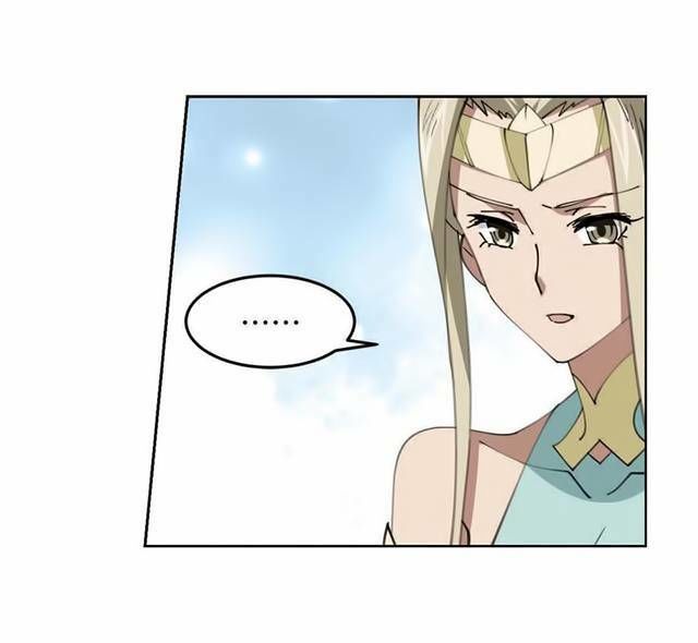 Võng Du Chi Cận Chiến Pháp Sư Chapter 254 - Trang 2