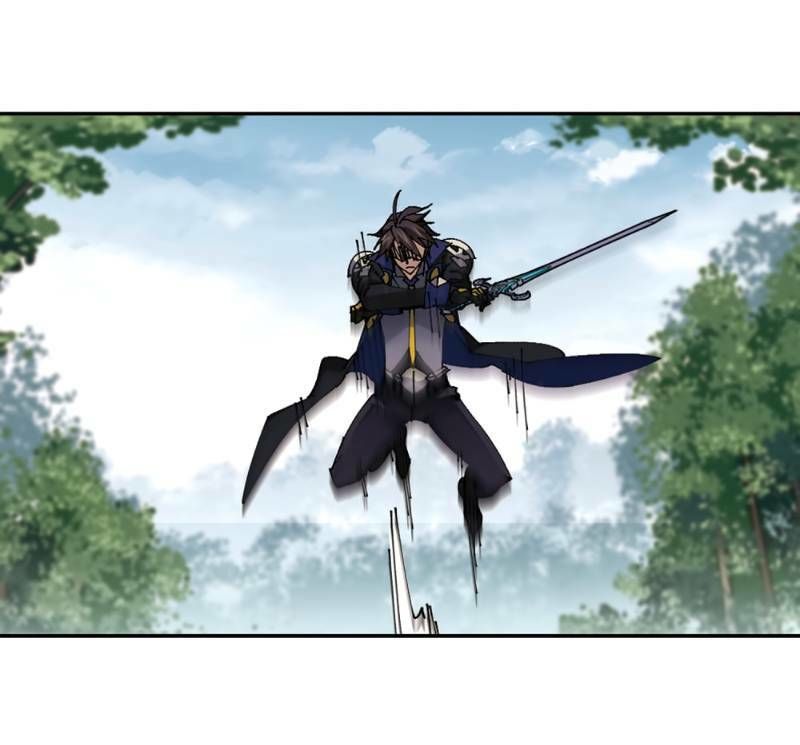 Võng Du Chi Cận Chiến Pháp Sư Chapter 257 - Trang 2