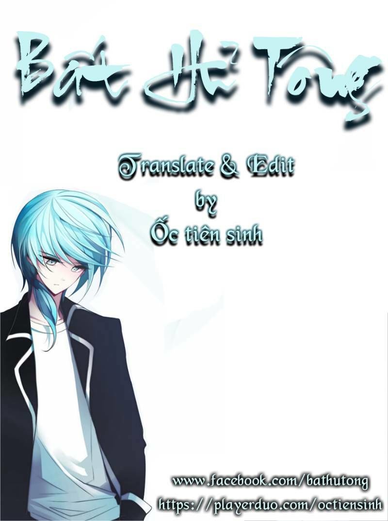 Võng Du Chi Cận Chiến Pháp Sư Chapter 257 - Trang 2