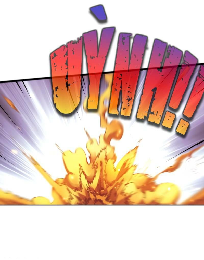 Võng Du Chi Cận Chiến Pháp Sư Chapter 257 - Trang 2