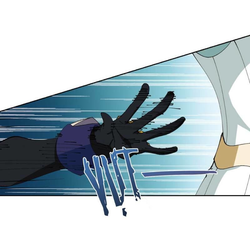 Võng Du Chi Cận Chiến Pháp Sư Chapter 257 - Trang 2