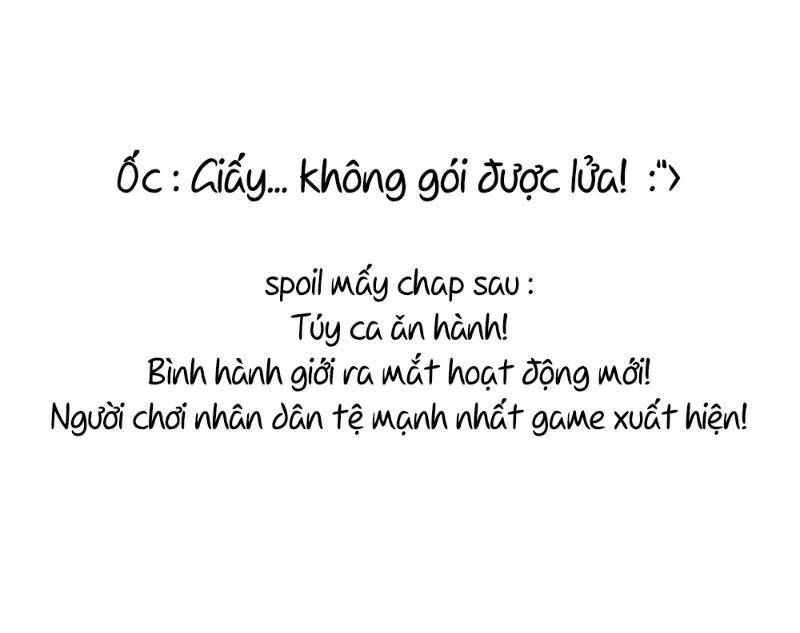 Võng Du Chi Cận Chiến Pháp Sư Chapter 258 - Trang 2