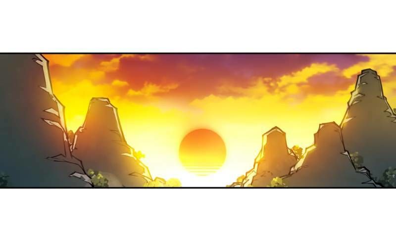 Võng Du Chi Cận Chiến Pháp Sư Chapter 259 - Trang 2