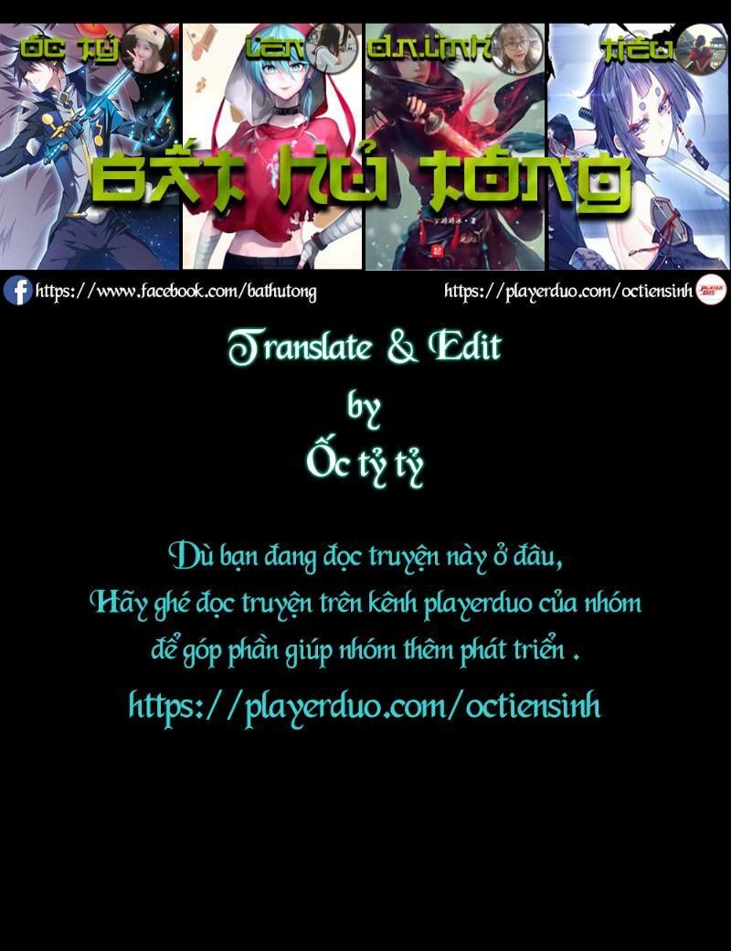 Võng Du Chi Cận Chiến Pháp Sư Chapter 261 - Trang 2
