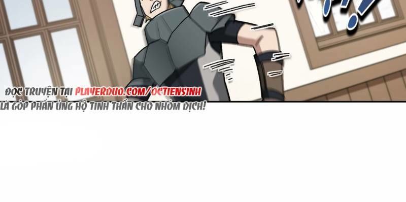 Võng Du Chi Cận Chiến Pháp Sư Chapter 262 - Trang 2