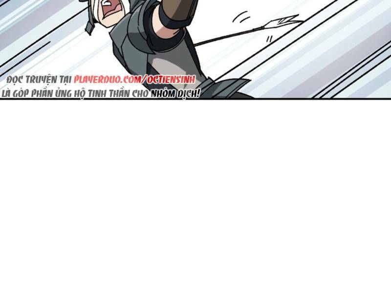 Võng Du Chi Cận Chiến Pháp Sư Chapter 262 - Trang 2