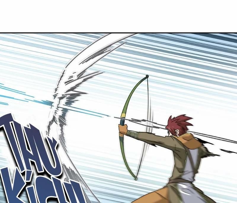 Võng Du Chi Cận Chiến Pháp Sư Chapter 262 - Trang 2