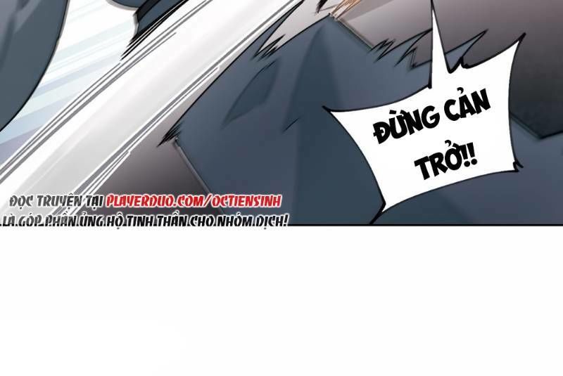 Võng Du Chi Cận Chiến Pháp Sư Chapter 262 - Trang 2