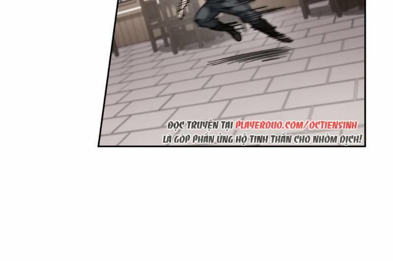 Võng Du Chi Cận Chiến Pháp Sư Chapter 262 - Trang 2