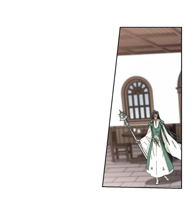 Võng Du Chi Cận Chiến Pháp Sư Chapter 263 - Trang 2