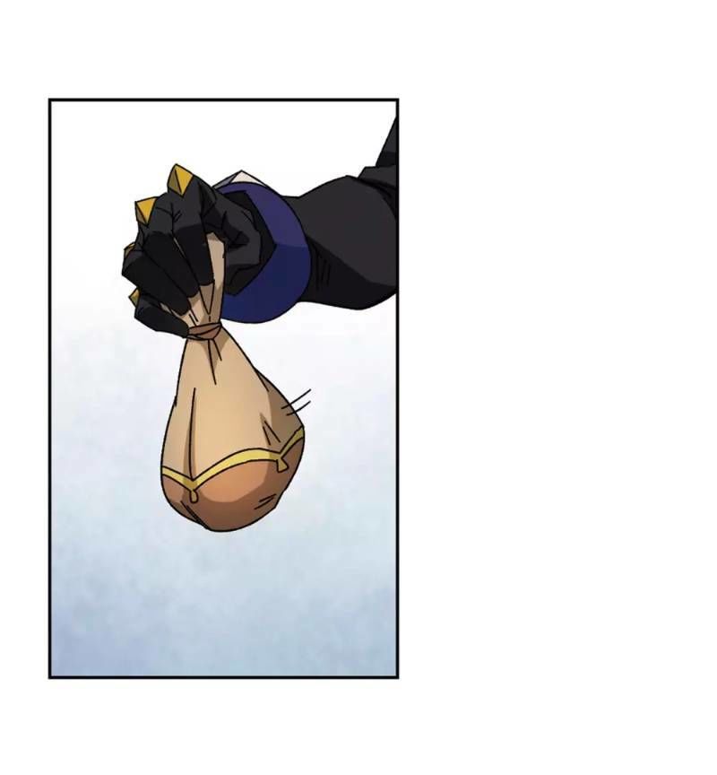 Võng Du Chi Cận Chiến Pháp Sư Chapter 263 - Trang 2