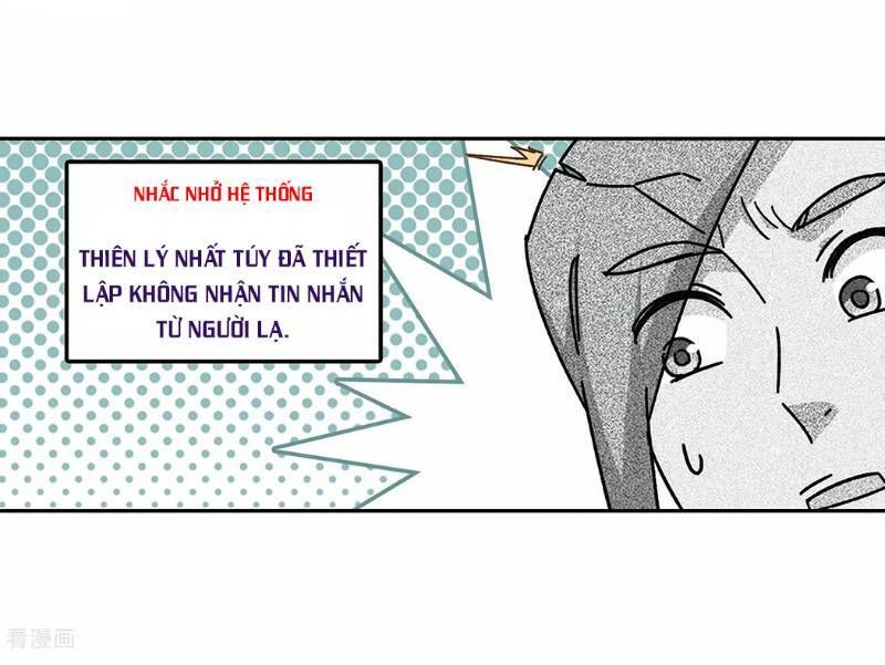 Võng Du Chi Cận Chiến Pháp Sư Chapter 265 - Trang 2