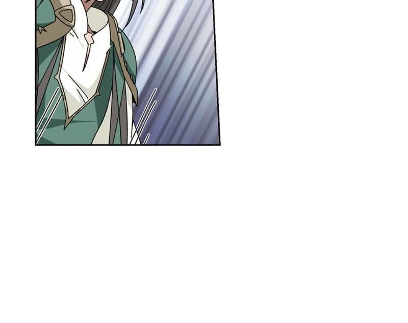 Võng Du Chi Cận Chiến Pháp Sư Chapter 267 - Trang 2