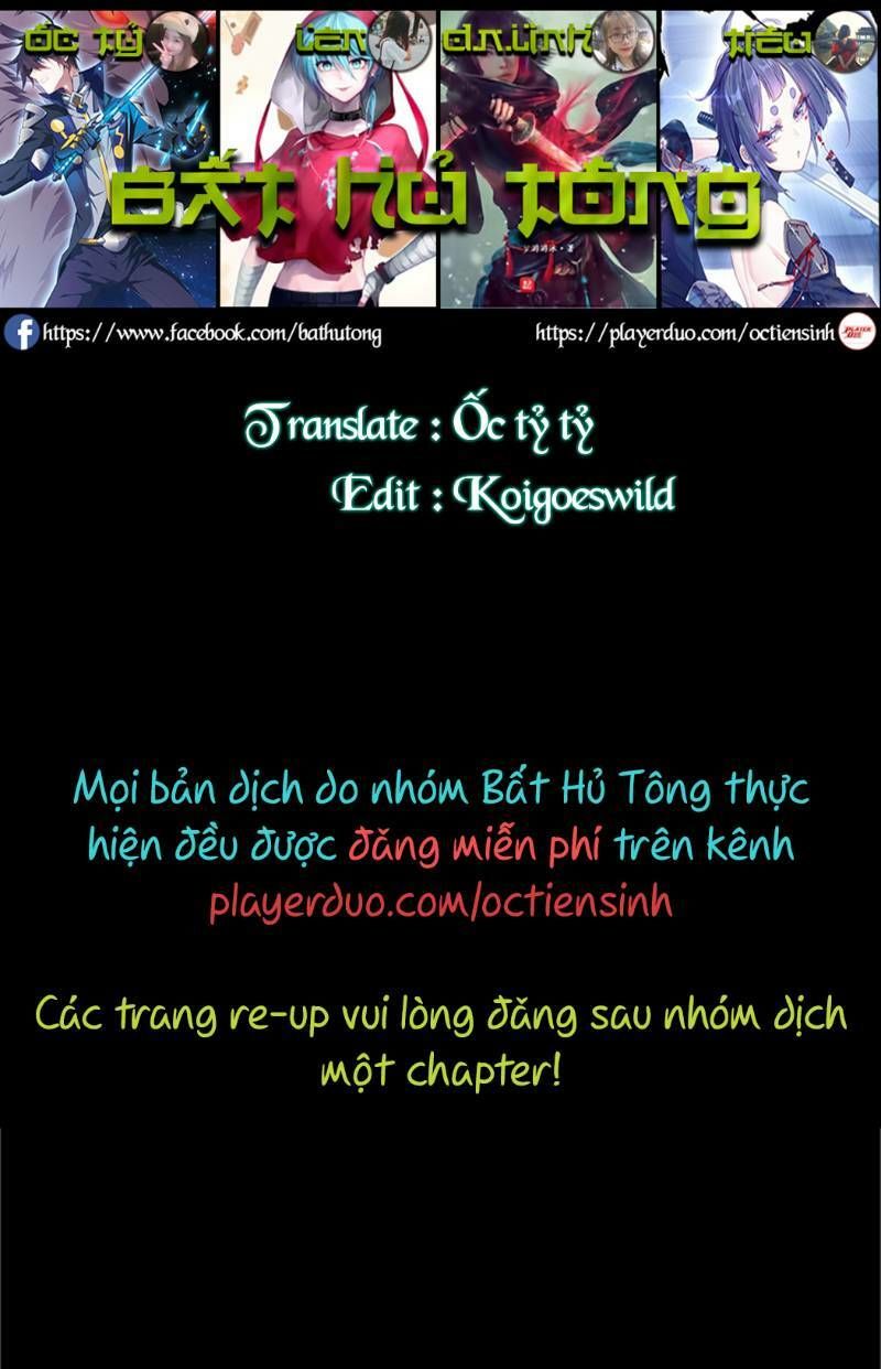 Võng Du Chi Cận Chiến Pháp Sư Chapter 268 - Trang 2
