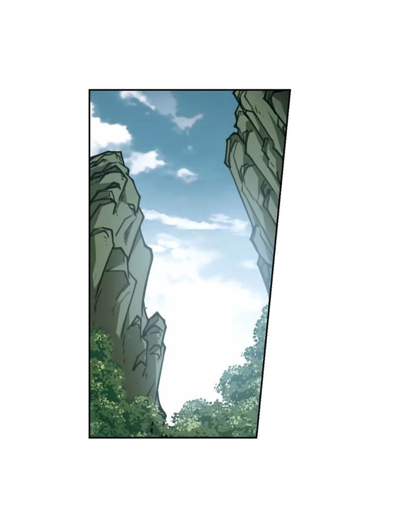 Võng Du Chi Cận Chiến Pháp Sư Chapter 271 - Trang 2