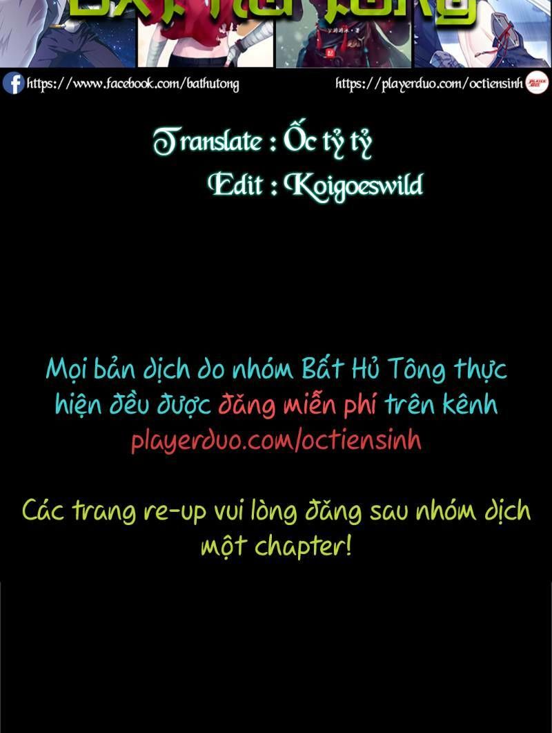 Võng Du Chi Cận Chiến Pháp Sư Chapter 271 - Trang 2