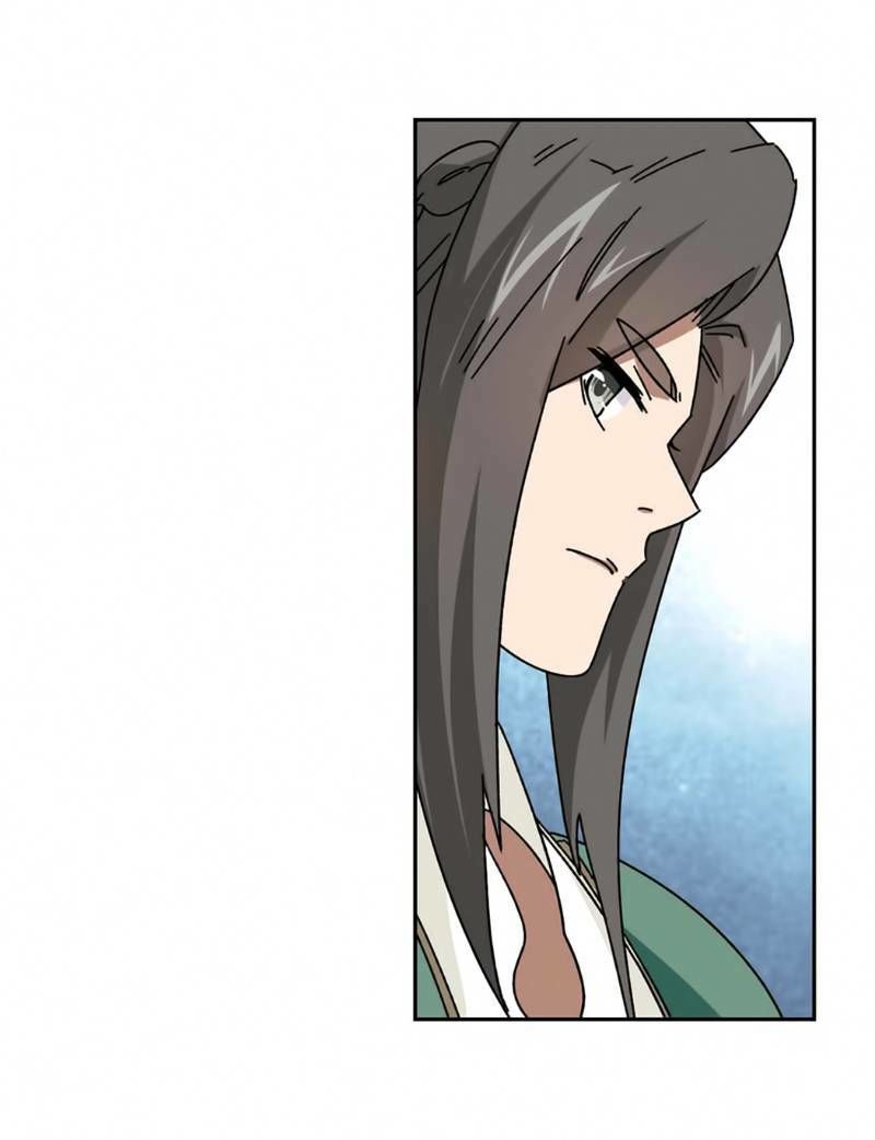 Võng Du Chi Cận Chiến Pháp Sư Chapter 272 - Trang 2