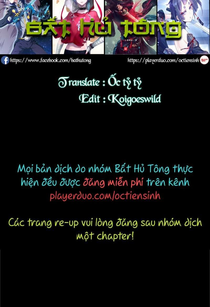 Võng Du Chi Cận Chiến Pháp Sư Chapter 272 - Trang 2