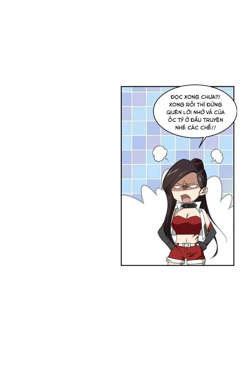 Võng Du Chi Cận Chiến Pháp Sư Chapter 272 - Trang 2