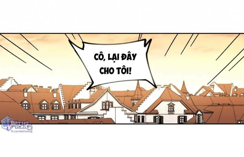 Võng Du Chi Cận Chiến Pháp Sư Chapter 273 - Trang 2