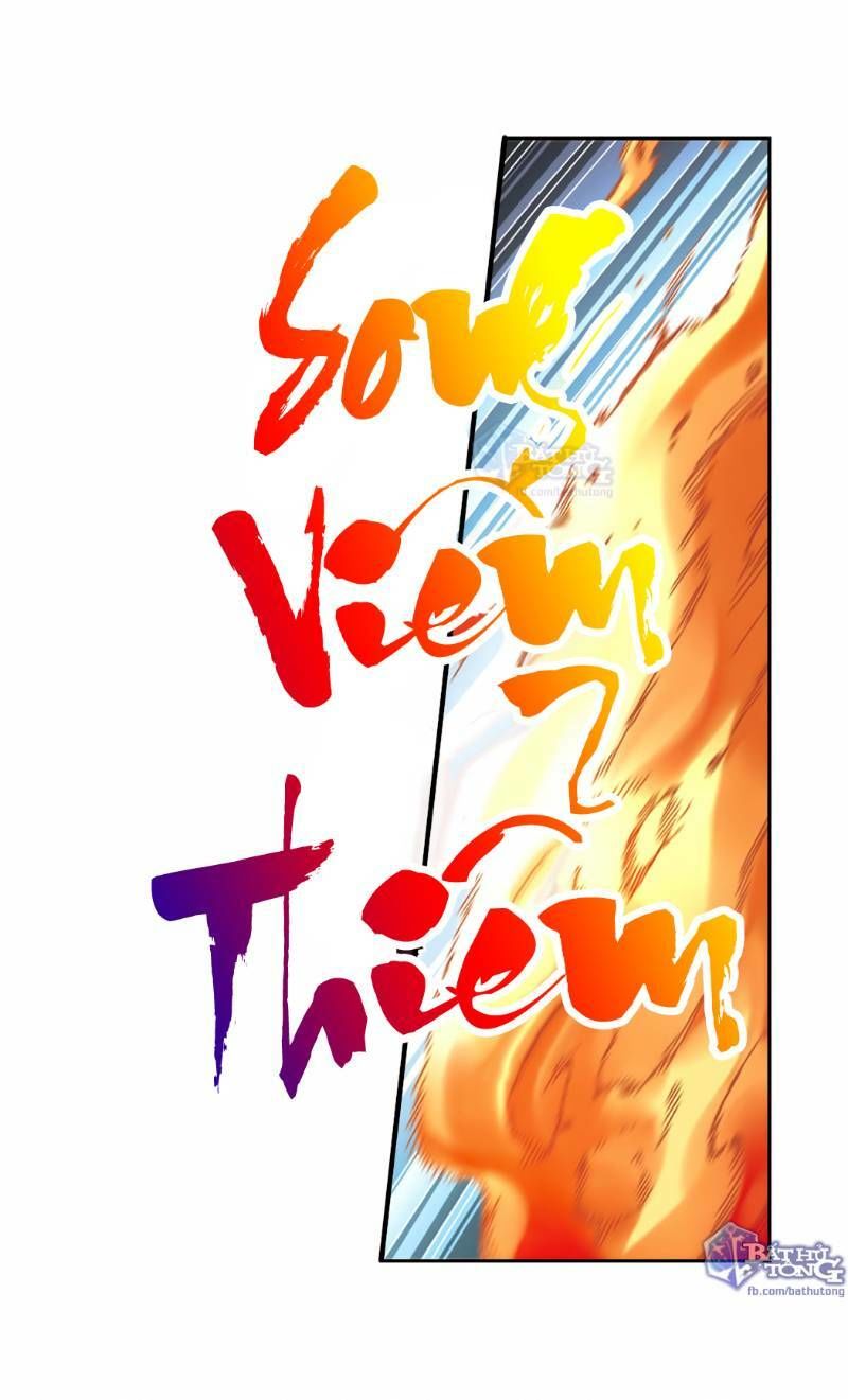 Võng Du Chi Cận Chiến Pháp Sư Chapter 274 - Trang 2