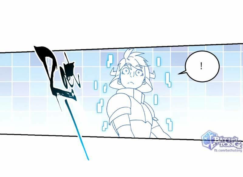 Võng Du Chi Cận Chiến Pháp Sư Chapter 274 - Trang 2