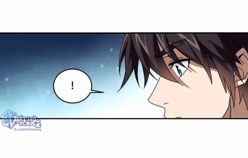 Võng Du Chi Cận Chiến Pháp Sư Chapter 276 - Trang 2