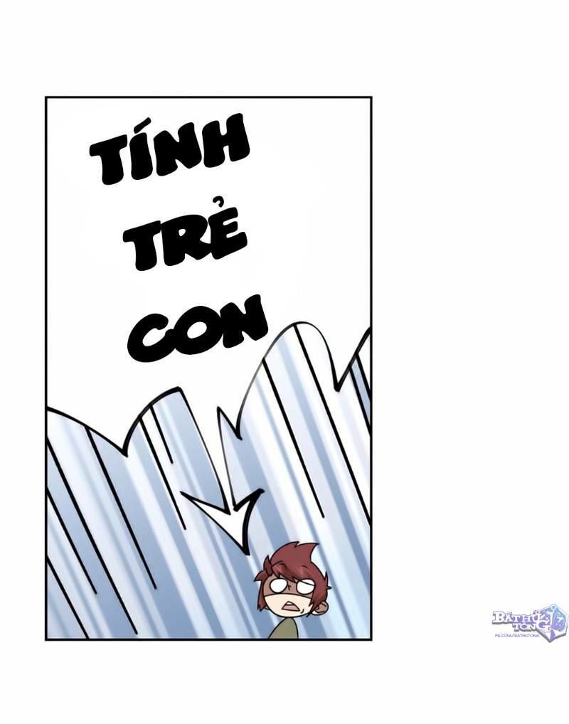 Võng Du Chi Cận Chiến Pháp Sư Chapter 278 - Trang 2