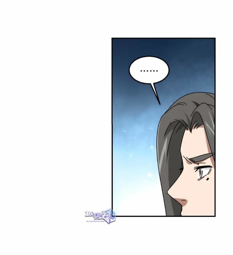 Võng Du Chi Cận Chiến Pháp Sư Chapter 278 - Trang 2