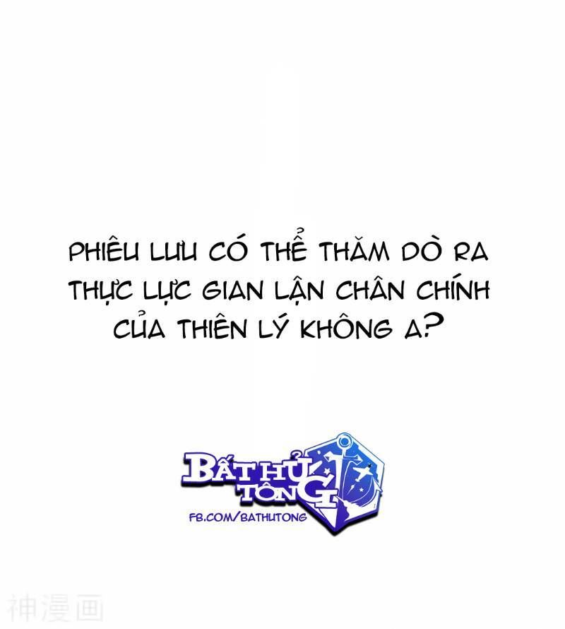 Võng Du Chi Cận Chiến Pháp Sư Chapter 279 - Trang 2