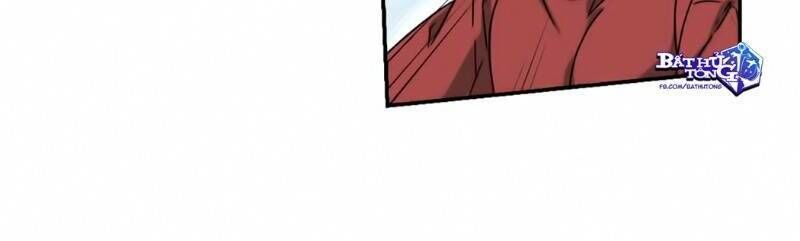 Võng Du Chi Cận Chiến Pháp Sư Chapter 282 - Trang 2