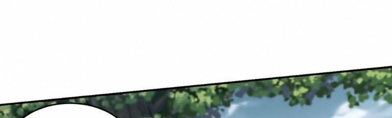 Võng Du Chi Cận Chiến Pháp Sư Chapter 282 - Trang 2