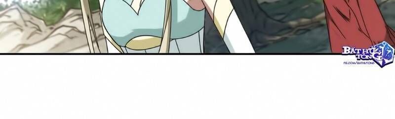 Võng Du Chi Cận Chiến Pháp Sư Chapter 282 - Trang 2