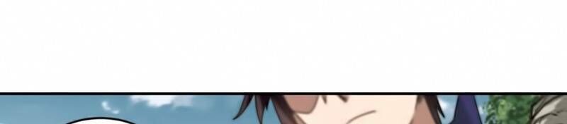 Võng Du Chi Cận Chiến Pháp Sư Chapter 282 - Trang 2