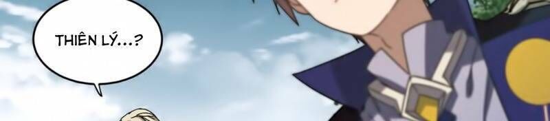 Võng Du Chi Cận Chiến Pháp Sư Chapter 282 - Trang 2