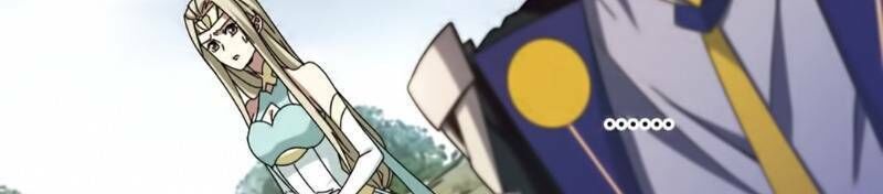 Võng Du Chi Cận Chiến Pháp Sư Chapter 282 - Trang 2