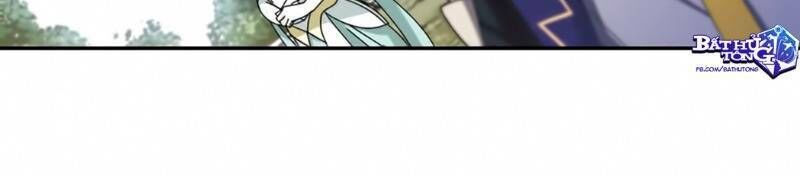 Võng Du Chi Cận Chiến Pháp Sư Chapter 282 - Trang 2