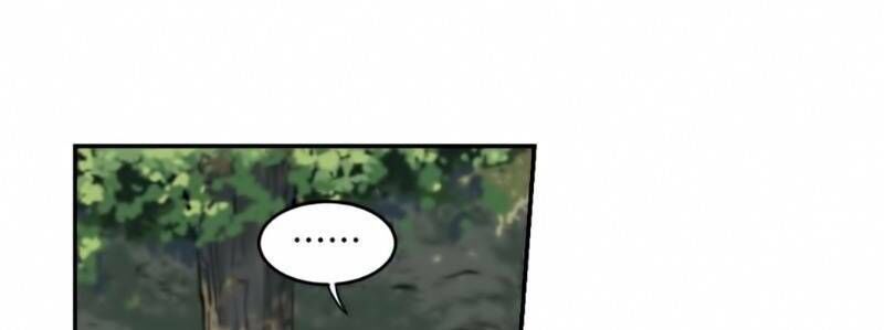 Võng Du Chi Cận Chiến Pháp Sư Chapter 282 - Trang 2