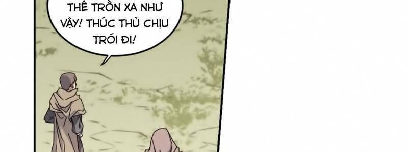 Võng Du Chi Cận Chiến Pháp Sư Chapter 282 - Trang 2