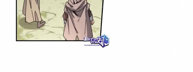 Võng Du Chi Cận Chiến Pháp Sư Chapter 282 - Trang 2