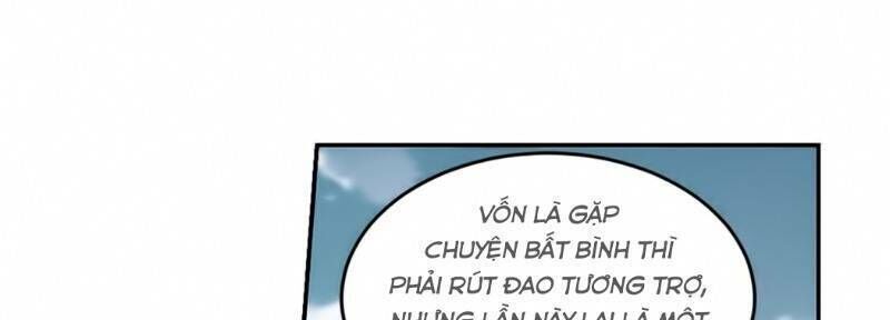 Võng Du Chi Cận Chiến Pháp Sư Chapter 282 - Trang 2