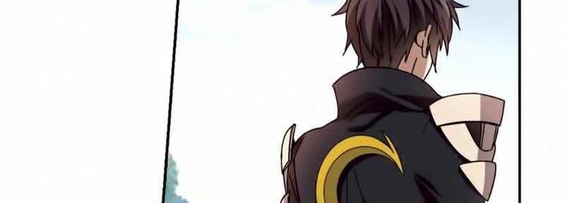 Võng Du Chi Cận Chiến Pháp Sư Chapter 282 - Trang 2