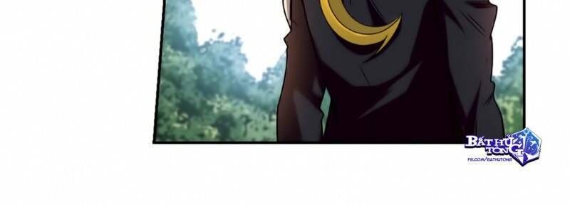 Võng Du Chi Cận Chiến Pháp Sư Chapter 282 - Trang 2